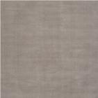 Surya Mystique M266 Light Gray
