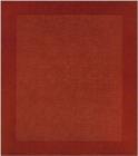 Surya Mystique M300 Red Orange