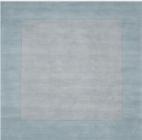 Surya Mystique M305 Light Blue