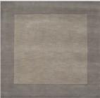 Surya Mystique M312 Lavender Gray