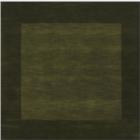 Surya Mystique M315 Dark Green