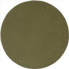 Surya Mystique M329 Grass
