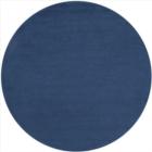 Surya Mystique M330 Cobalt