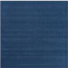Surya Mystique M330 Cobalt