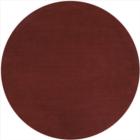 Surya Mystique M331 Dark Rust