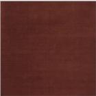 Surya Mystique M331 Dark Rust
