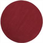 Surya Mystique M333 Red