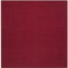 Surya Mystique M333 Red