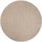 Surya Mystique M335 Natural
