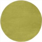Surya Mystique M337 Lime Green
