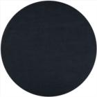 Surya Mystique M340 Navy