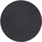 Surya Mystique M341 Charcoal