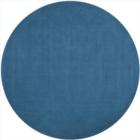 Surya Mystique M342 Peacock