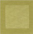 Surya Mystique M346 Lime Green