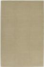 Surya Mystique M64 Beige