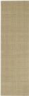 Surya Mystique M64 Beige