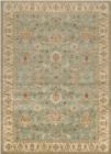 Surya Paramount PAR1028 Seafoam Ivory