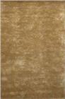 Surya Shibui SH7412 Tan and Gold