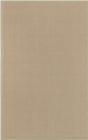 Surya Soho Soho Beige