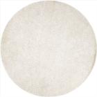 Surya Vivid VIV803 White