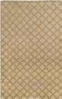 Tommy Bahama Maddox 56502 Beige Stone