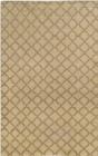 Tommy Bahama Maddox 56502 Beige Stone