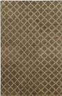 Tommy Bahama Maddox 56503 Brown Blue