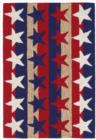 Trans Ocean Frontporch StarsandStripes 180414 Americana