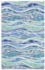 Trans Ocean Visions III Wave 312604 Ocean