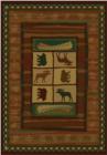 United Weavers Genesis 13028277Hearthstone Lodge